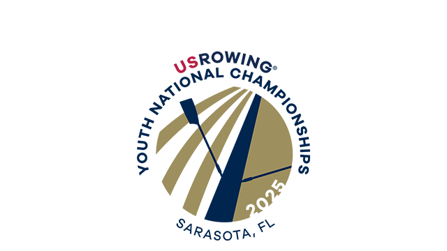Day 2: 2025 USRowing Youth National Championships